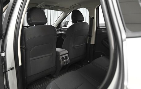 Haval Jolion, 2023 год, 2 015 000 рублей, 11 фотография