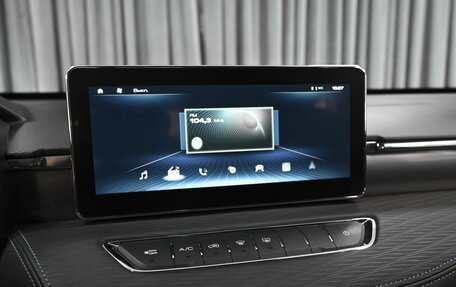 Haval Jolion, 2023 год, 2 015 000 рублей, 15 фотография