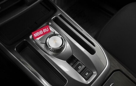 Haval Jolion, 2023 год, 2 015 000 рублей, 12 фотография