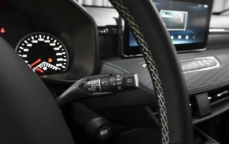 Haval Jolion, 2023 год, 2 015 000 рублей, 17 фотография