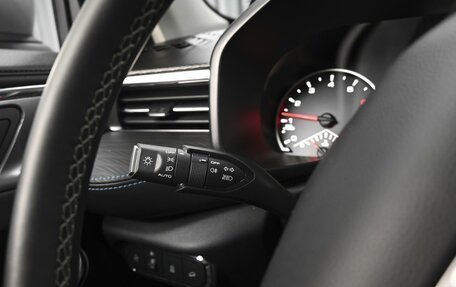 Haval Jolion, 2023 год, 2 015 000 рублей, 16 фотография