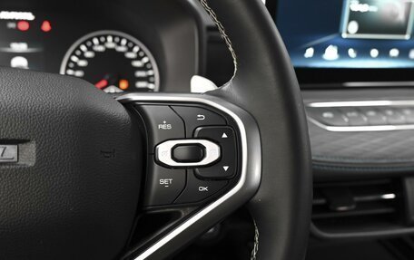 Haval Jolion, 2023 год, 2 015 000 рублей, 19 фотография