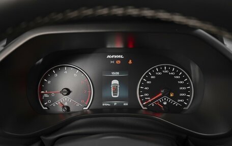 Haval Jolion, 2023 год, 2 015 000 рублей, 21 фотография