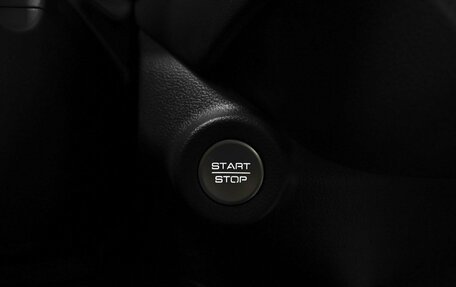 Haval Jolion, 2023 год, 2 015 000 рублей, 20 фотография