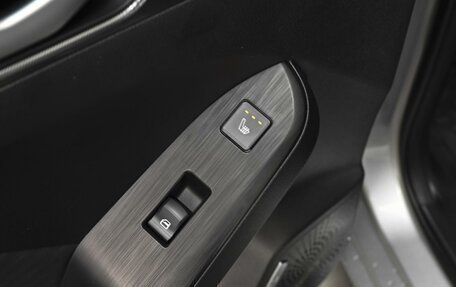 Haval Jolion, 2023 год, 2 015 000 рублей, 22 фотография