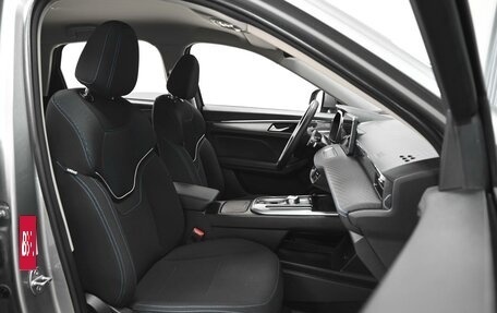 Haval Jolion, 2023 год, 2 015 000 рублей, 8 фотография