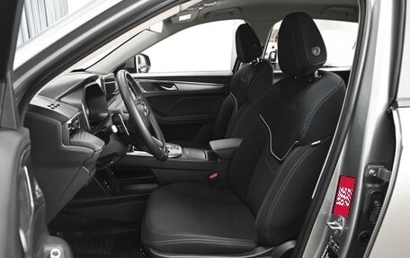 Haval Jolion, 2023 год, 2 015 000 рублей, 10 фотография