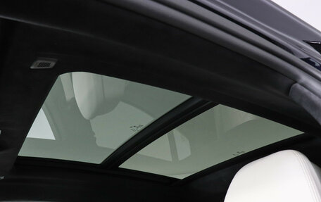 BMW X6, 2019 год, 7 499 000 рублей, 16 фотография