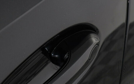 BMW X6, 2019 год, 7 499 000 рублей, 17 фотография