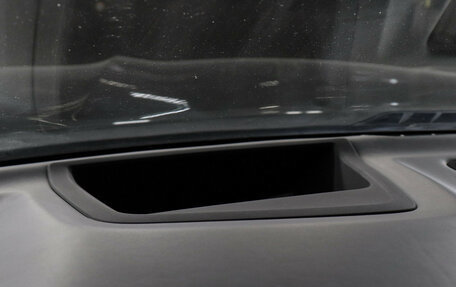 BMW X6, 2019 год, 7 499 000 рублей, 20 фотография