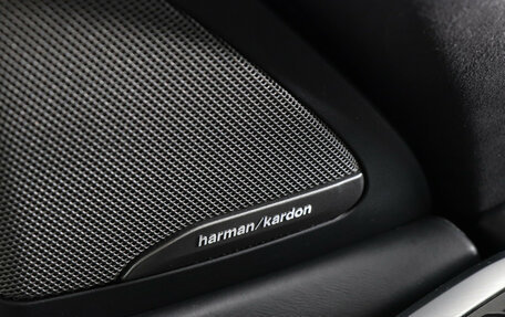 BMW X6, 2019 год, 7 499 000 рублей, 22 фотография