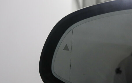 BMW X6, 2019 год, 7 499 000 рублей, 21 фотография