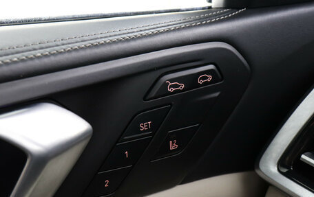 BMW X6, 2019 год, 7 499 000 рублей, 23 фотография