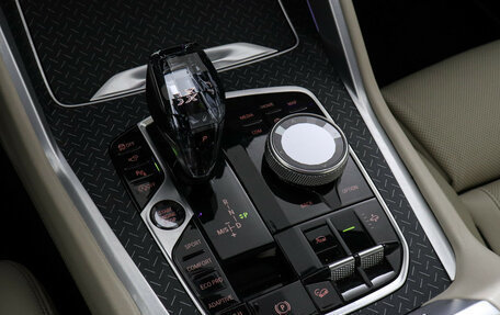 BMW X6, 2019 год, 7 499 000 рублей, 24 фотография