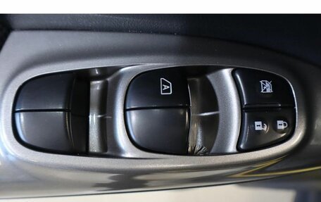 Nissan Juke II, 2017 год, 1 539 000 рублей, 13 фотография