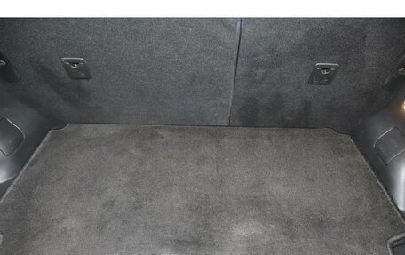 Nissan Juke II, 2017 год, 1 539 000 рублей, 14 фотография