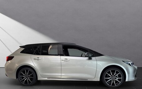 Toyota Corolla, 2026 год, 4 958 000 рублей, 6 фотография