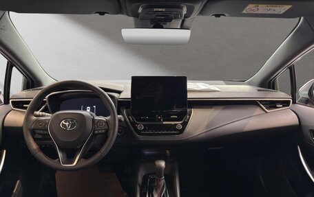 Toyota Corolla, 2026 год, 4 958 000 рублей, 13 фотография