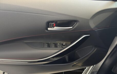 Toyota Corolla, 2026 год, 4 958 000 рублей, 12 фотография