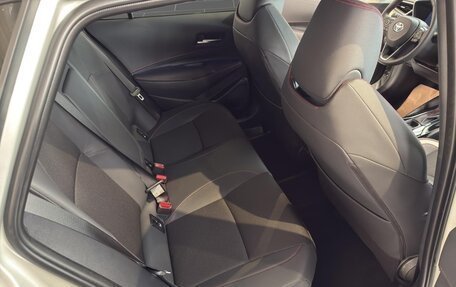 Toyota Corolla, 2026 год, 4 958 000 рублей, 17 фотография