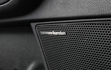 KIA Optima IV, 2018 год, 1 695 000 рублей, 24 фотография