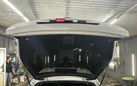 Skoda Octavia, 2013 год, 1 000 000 рублей, 21 фотография