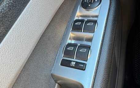 Ford Focus II рестайлинг, 2009 год, 625 000 рублей, 13 фотография