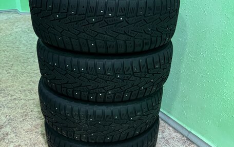 KIA Rio IV, 2021 год, 1 450 000 рублей, 15 фотография