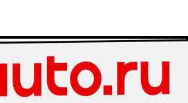 Lamborghini Urus I, 2021 год, 25 990 000 рублей, 5 фотография