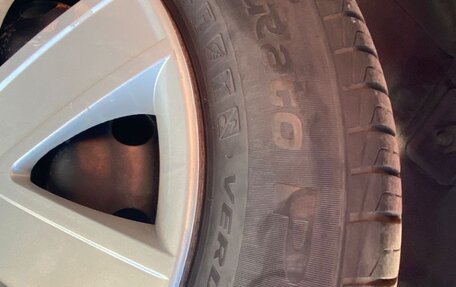 Chevrolet Lacetti, 2011 год, 570 000 рублей, 3 фотография