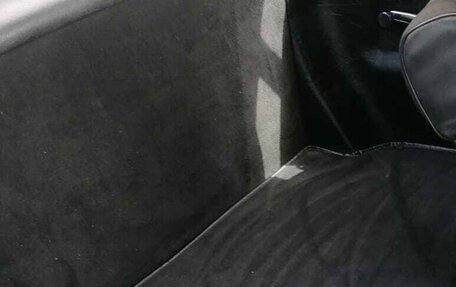 Mercedes-Benz SL-Класс, 1983 год, 3 200 000 рублей, 11 фотография