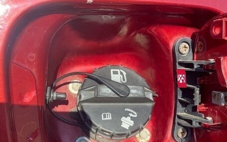 Chevrolet Lacetti, 2011 год, 570 000 рублей, 4 фотография