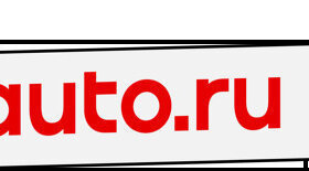 Mercedes-Benz AMG GT I рестайлинг, 2021 год, 22 950 000 рублей, 6 фотография