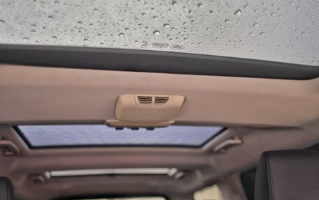 Land Rover Discovery IV, 2010 год, 2 350 000 рублей, 13 фотография