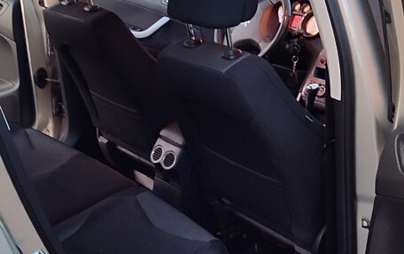 Peugeot 308 II, 2008 год, 280 000 рублей, 16 фотография