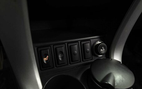 Lifan X60 I рестайлинг, 2013 год, 689 000 рублей, 15 фотография