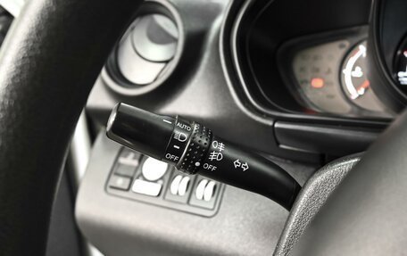 Lifan X60 I рестайлинг, 2013 год, 689 000 рублей, 13 фотография