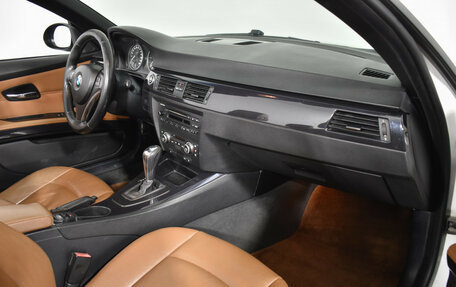 BMW 3 серия, 2010 год, 2 200 000 рублей, 12 фотография