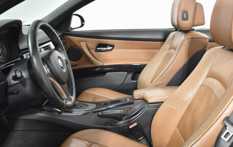 BMW 3 серия, 2010 год, 2 200 000 рублей, 10 фотография