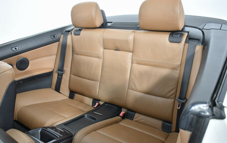 BMW 3 серия, 2010 год, 2 200 000 рублей, 11 фотография