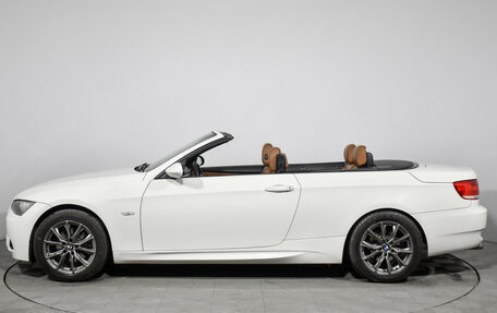 BMW 3 серия, 2010 год, 2 200 000 рублей, 8 фотография