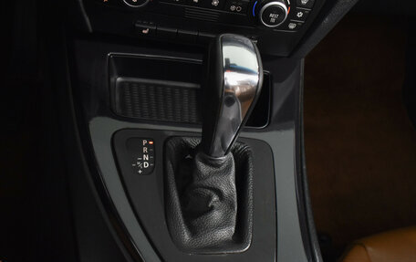 BMW 3 серия, 2010 год, 2 200 000 рублей, 16 фотография