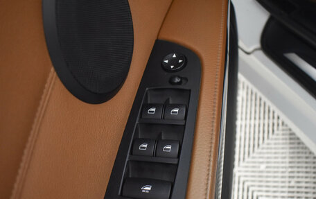 BMW 3 серия, 2010 год, 2 200 000 рублей, 19 фотография