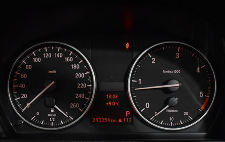 BMW 3 серия, 2010 год, 2 200 000 рублей, 21 фотография