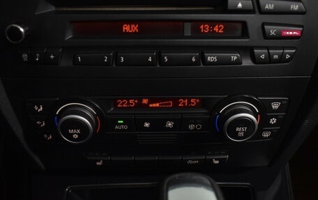 BMW 3 серия, 2010 год, 2 200 000 рублей, 15 фотография