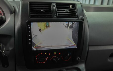 Citroen Jumpy III, 2012 год, 1 379 000 рублей, 13 фотография