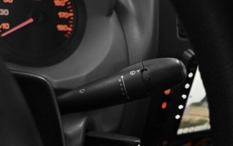 Citroen Jumpy III, 2012 год, 1 379 000 рублей, 14 фотография