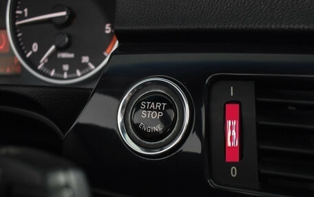 BMW 3 серия, 2010 год, 2 200 000 рублей, 17 фотография