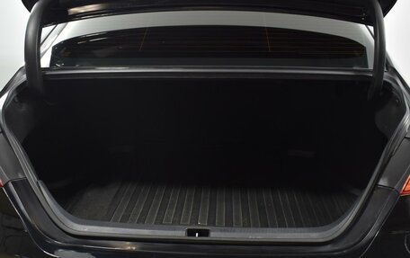 Toyota Camry, 2018 год, 2 559 900 рублей, 26 фотография