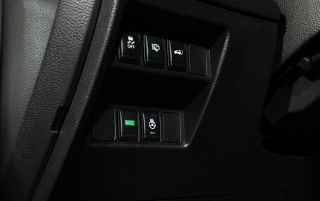 Nissan X-Trail, 2020 год, 2 100 000 рублей, 20 фотография